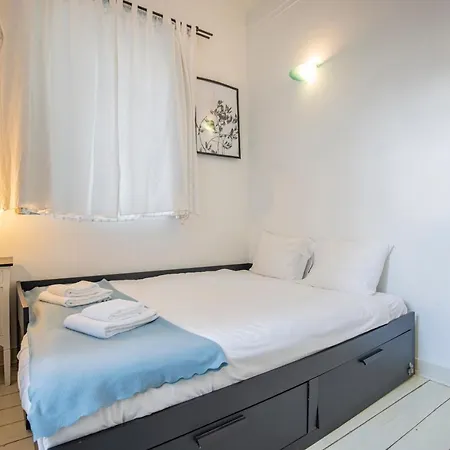 3bdr Mouraria By Lovelystay Appartement *